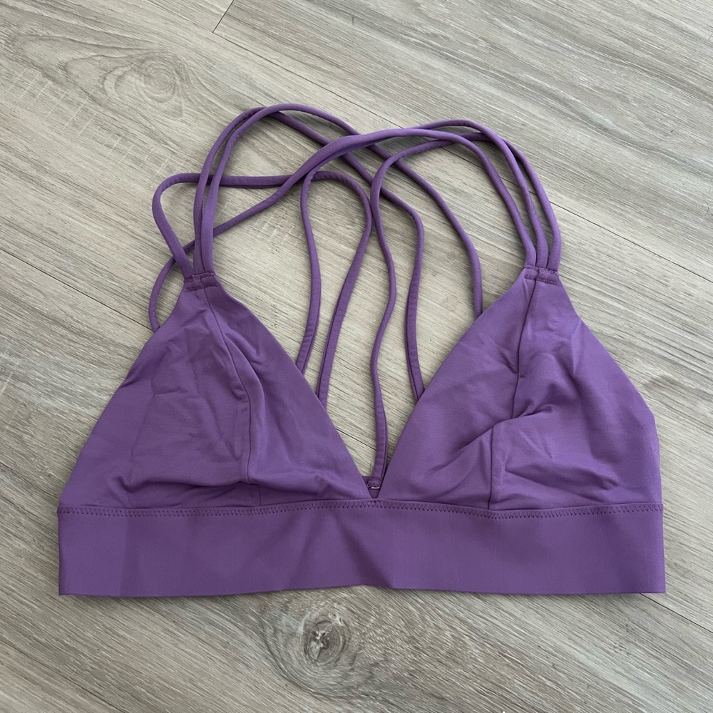 Victoria’s Secret Bralette